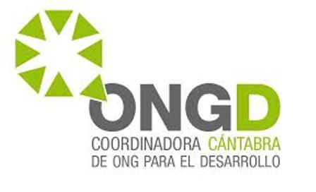 Nueva junta de gobierno Coordinadora Cántabra ONGD