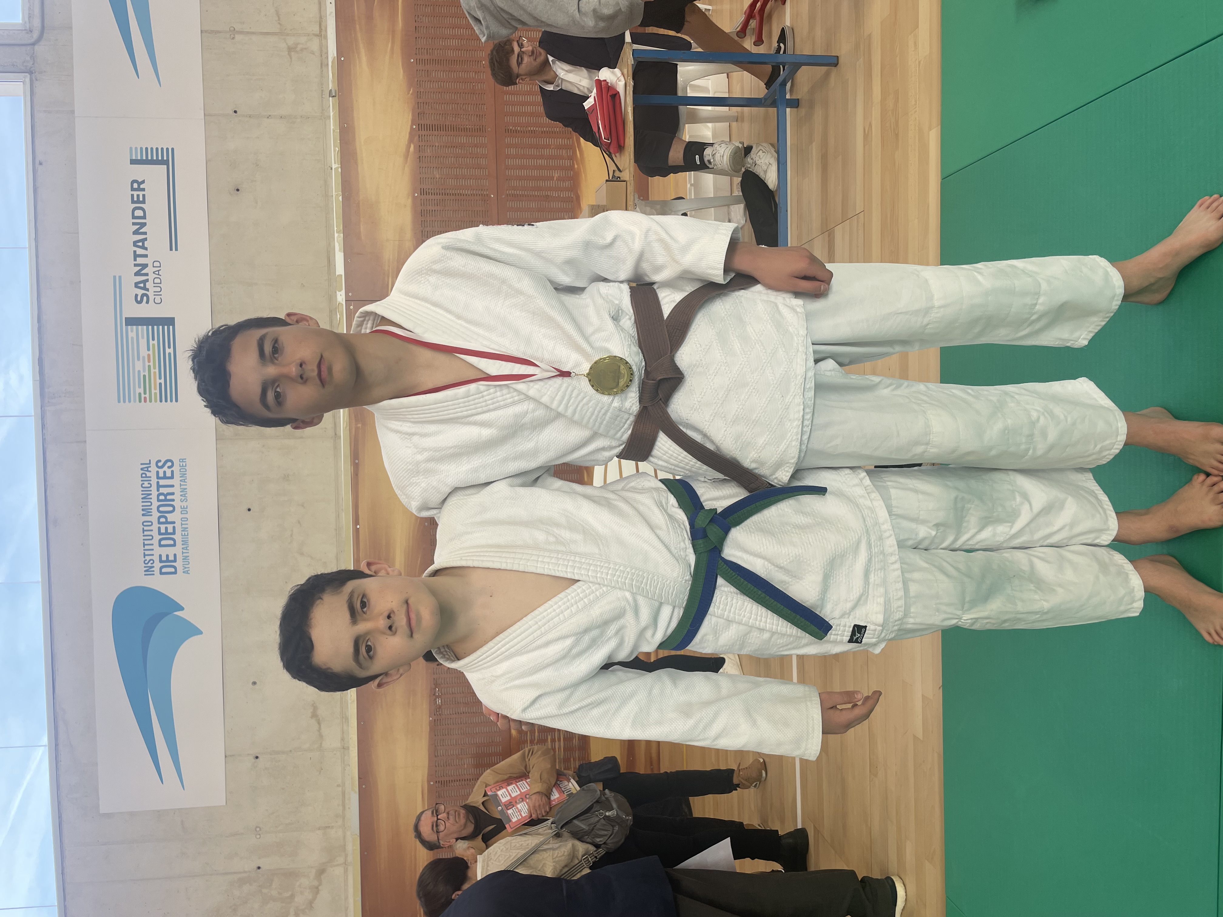 campeonato-regional-infantil-de-judo