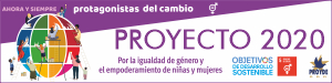 proyecto2020banner.jpg