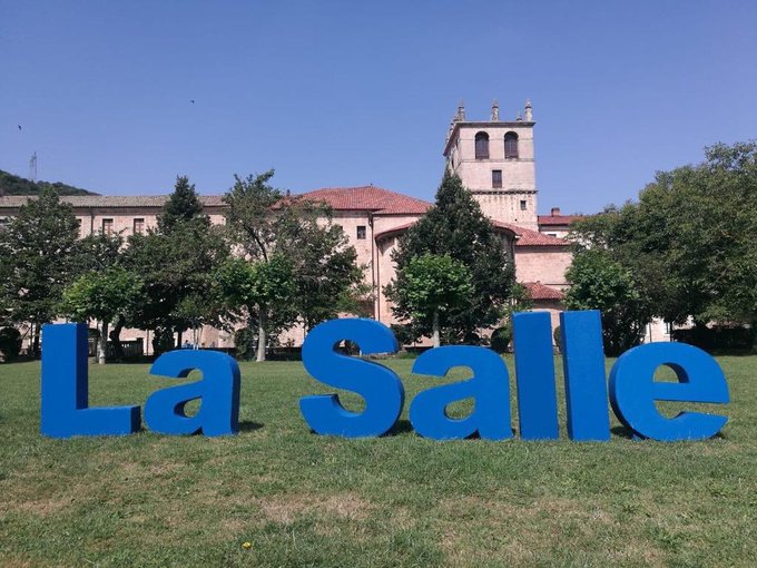Un verano de Pastoral