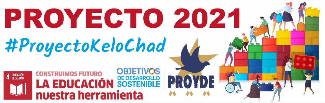 proyecto2021banner.jpg