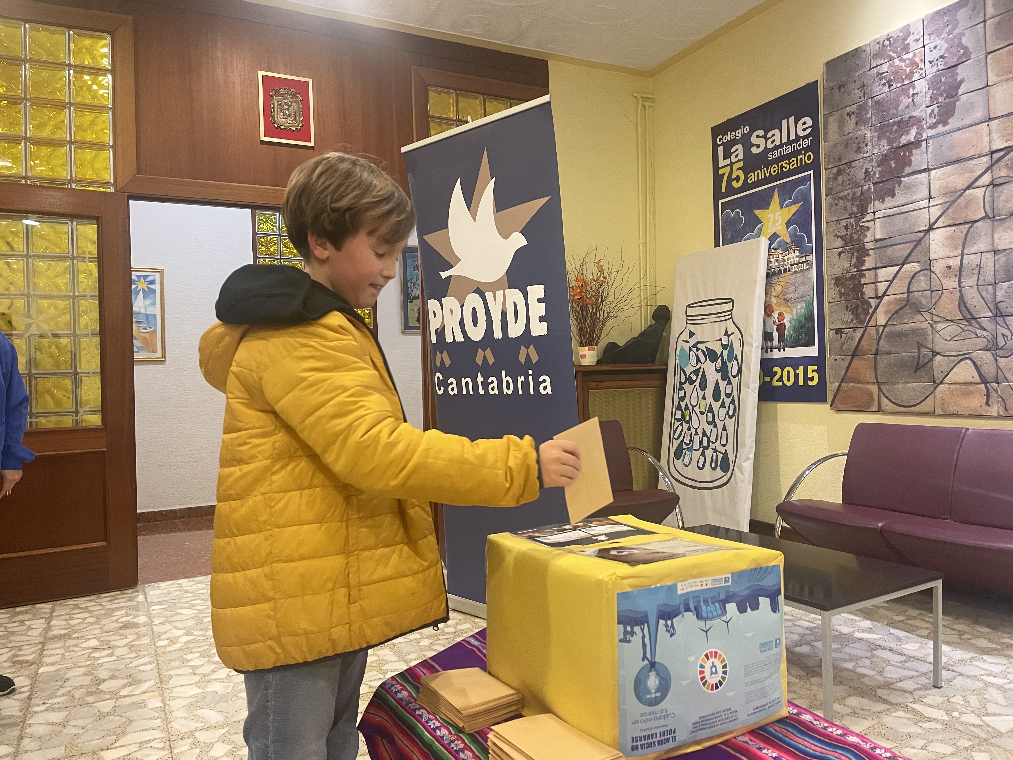 cena-solidaria