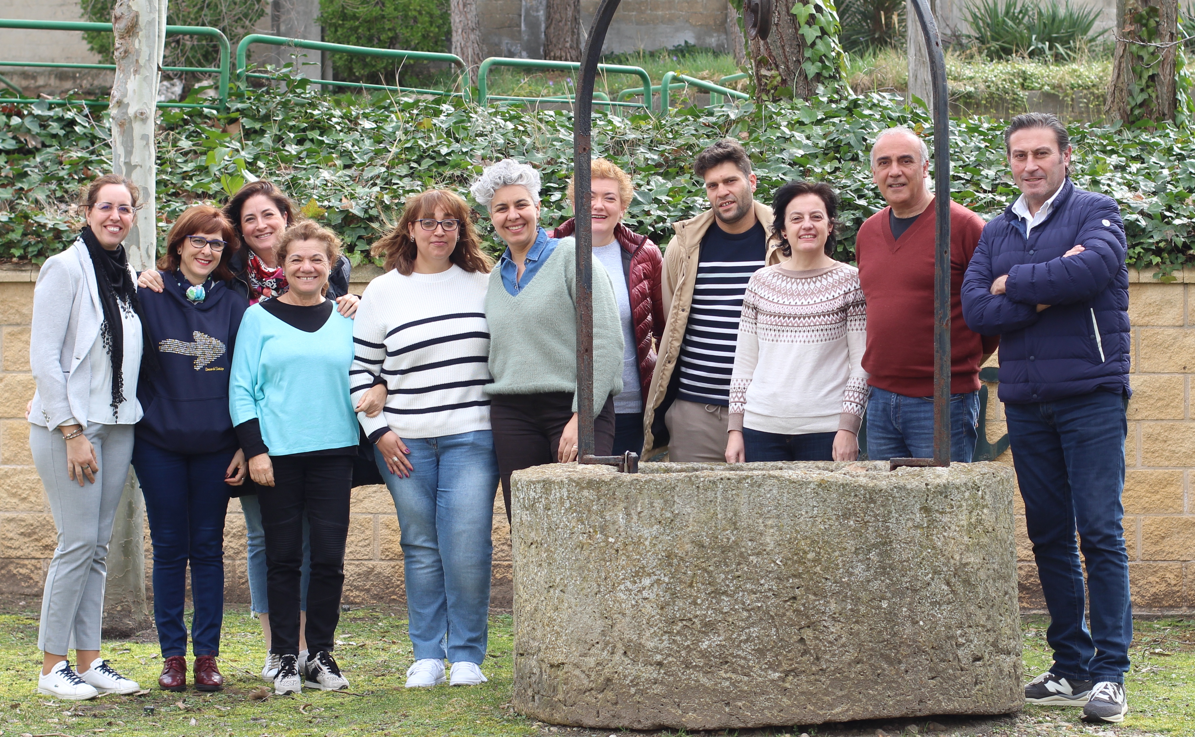 encuentro-de-delegados-de-formación-e-identidad-en-valladolid