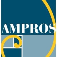 Voluntariado AMPROS