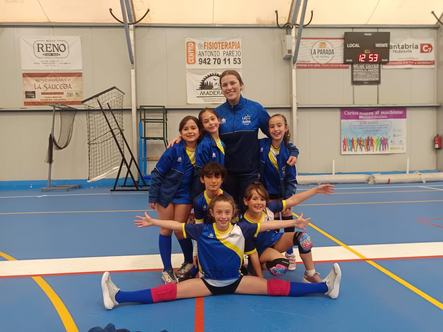 IMG 20260411 WA0005 Original