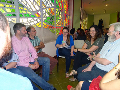 claustro final junio 18