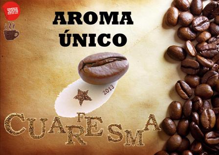 Miércoles de ceniza