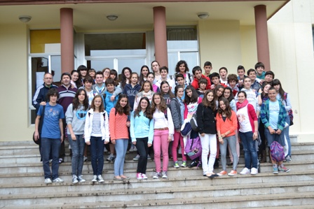 Grupos Cristianos. Último día Grupos Cristianos. Último día