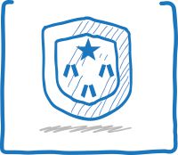 Identidad del centro