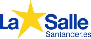 lasallesantander.es