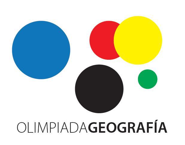 Olimpiada Nacional de Geografía