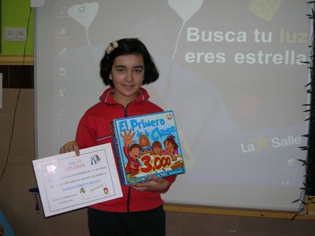 Concurso Medicus Mundi