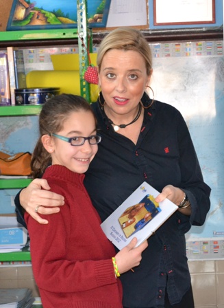 Reconocimiento a los belenes