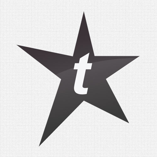 teatro la salle santander