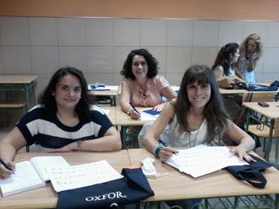 Curso de Phonics