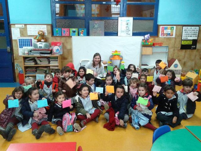 Interaulas_abril2015