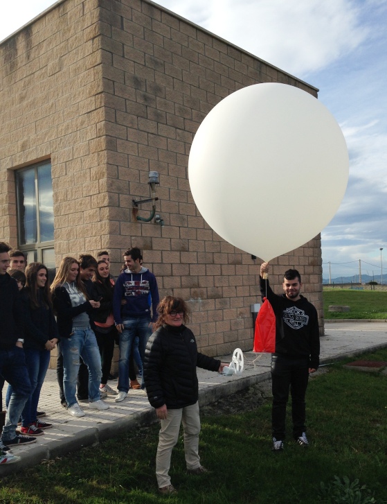 2ºBACH vistia AEMET