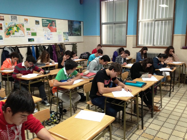 Plan Nacional prevención Drogas