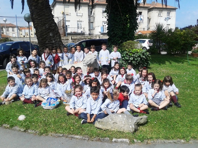 Premio MercaSantander