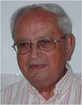 In memoriam Hno. Amancio