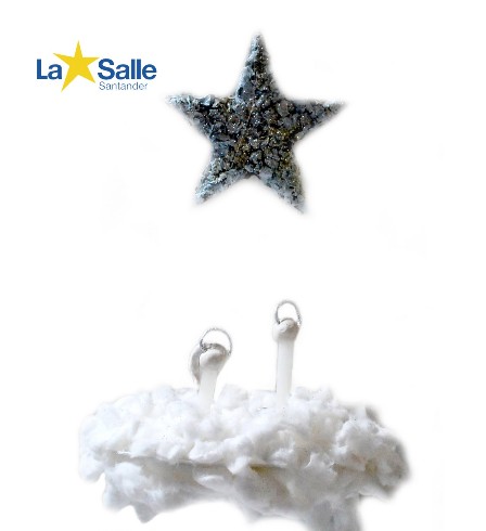 Exposición de Belenes