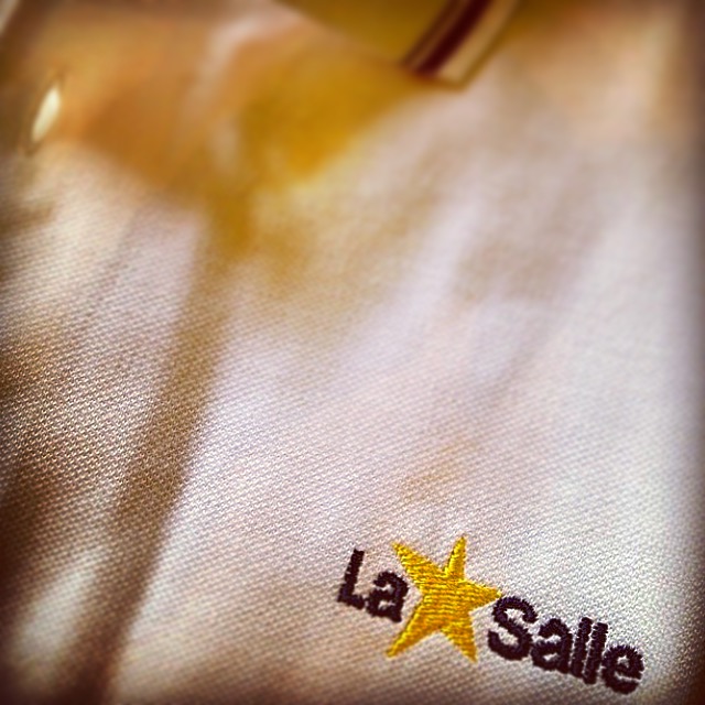 114 años en Santander