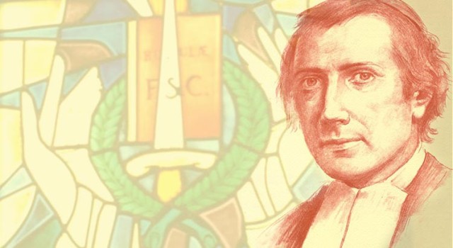 Causa canonización Beato Hermano Salomón