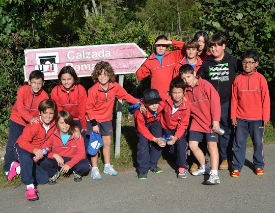 Nuevo número de Interaulas