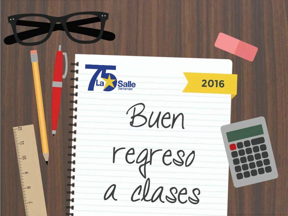 inicio tercer trimestre