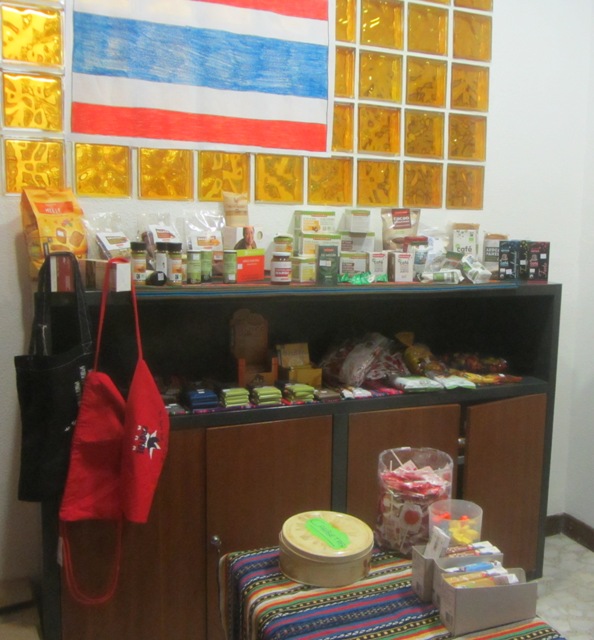 ComercioJusto-PROYDE