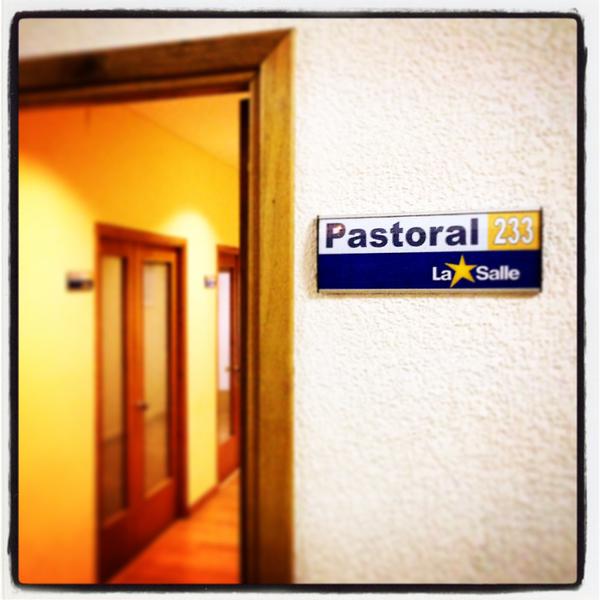 Reunión Equipos PROYDE Cantabria