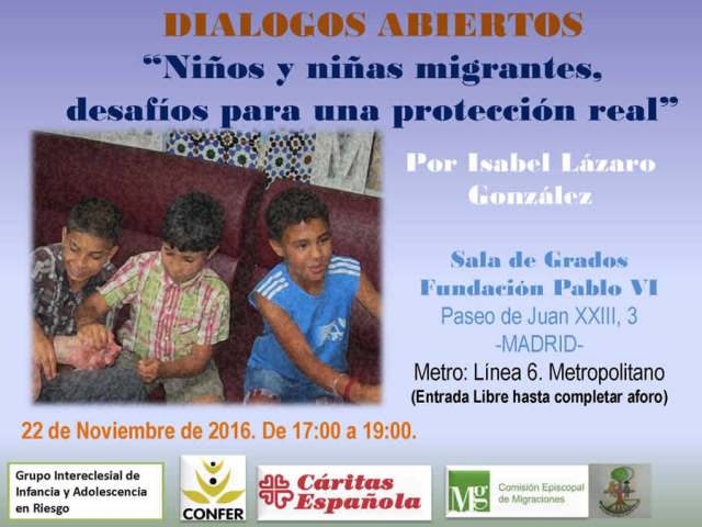 Obras Socioeducativas La Salle