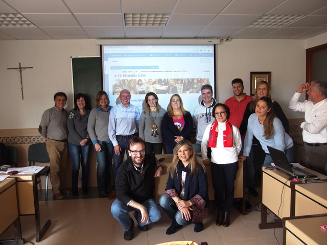 Innovaciones lingüísticas