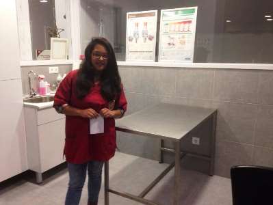 Prácticas LaborESO 17