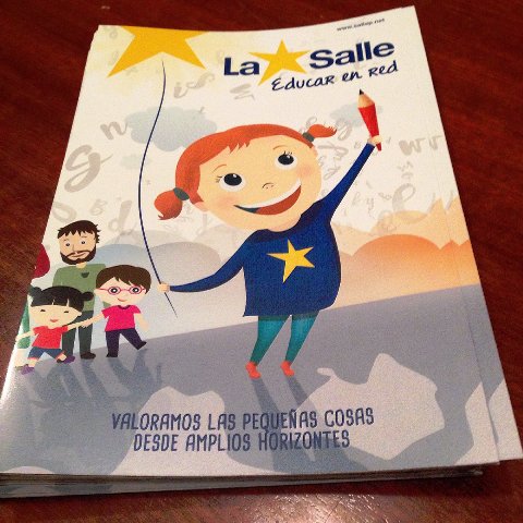 Reuniones padres ESO