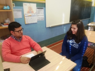 Tutoría personal febrero 17