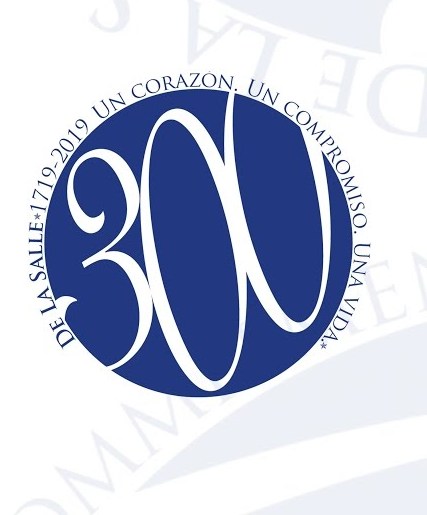 300 aniversario muerte fundador