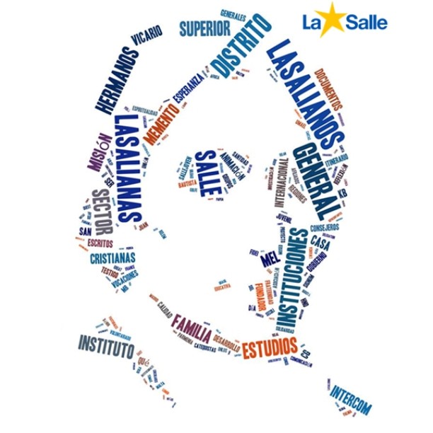 Encuentro Formadores Lasalianos