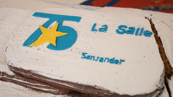 75 aniversario