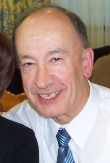In Memoriam José Luis Movellán