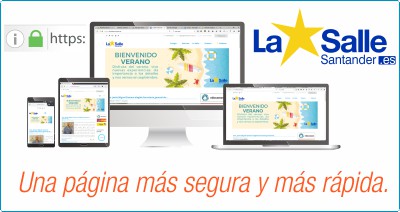 Diseño web 17