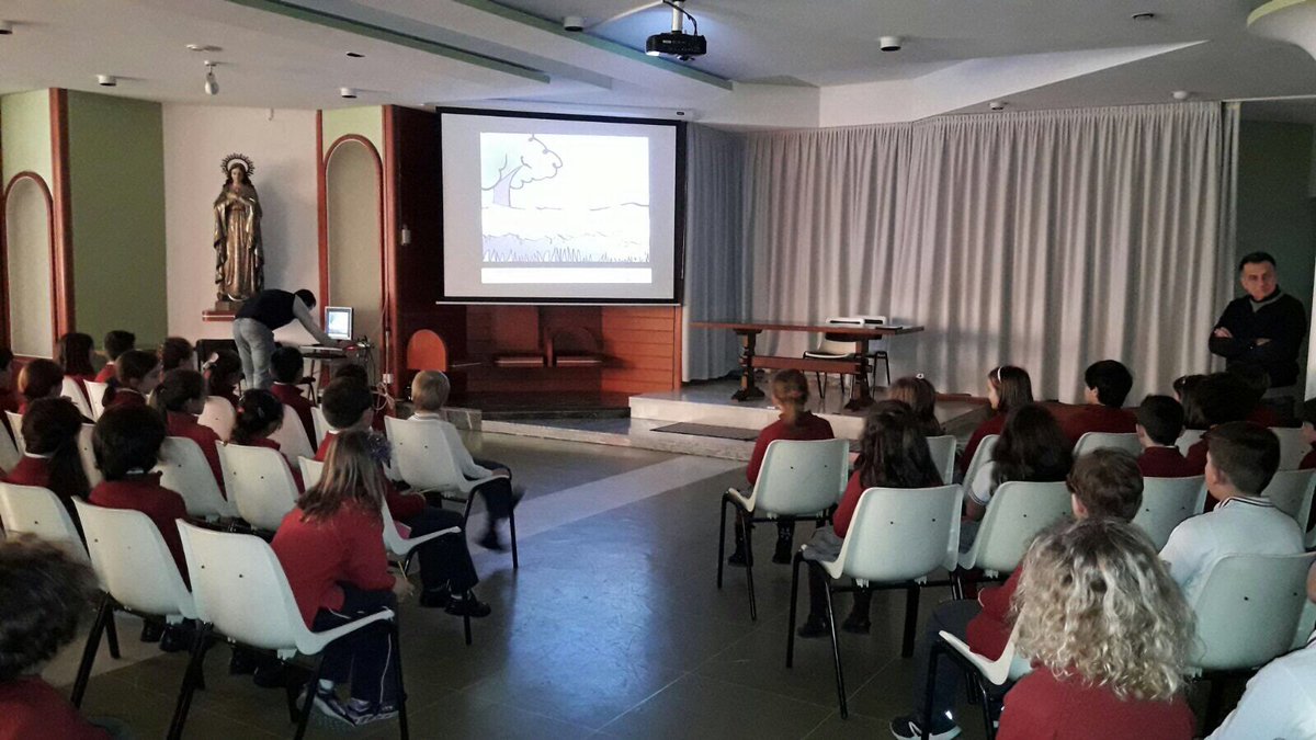 Celebración cuaresma 17