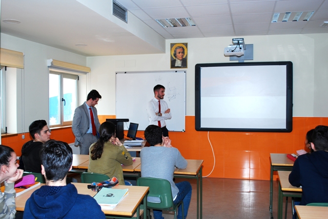 Educación Financiera