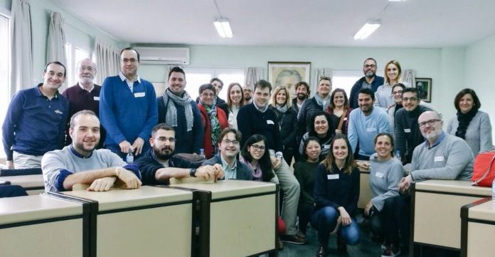 Foro de Comunicación