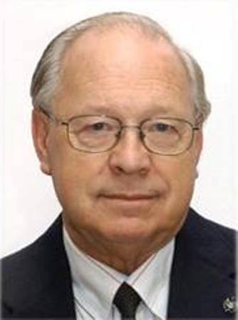 In memoriam Hno. Iván Gonzalez