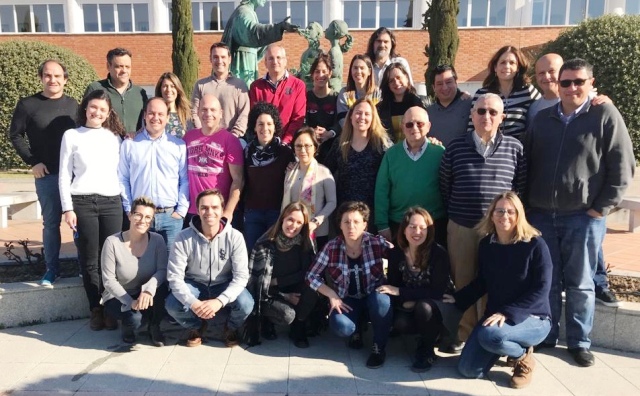 Nueva edición del Programa Superior de Dirección de Centros Educativos La Salle