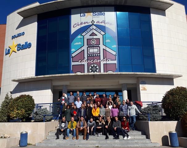 CREATIVIDAD PARA TRANSFORMAR LA REALIDAD