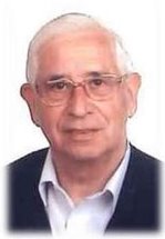 In memoriam Hno. Cecilio Gómez