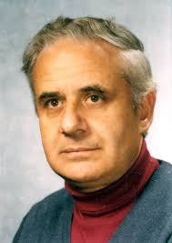 In memoriam Hno. Julián Tejedor