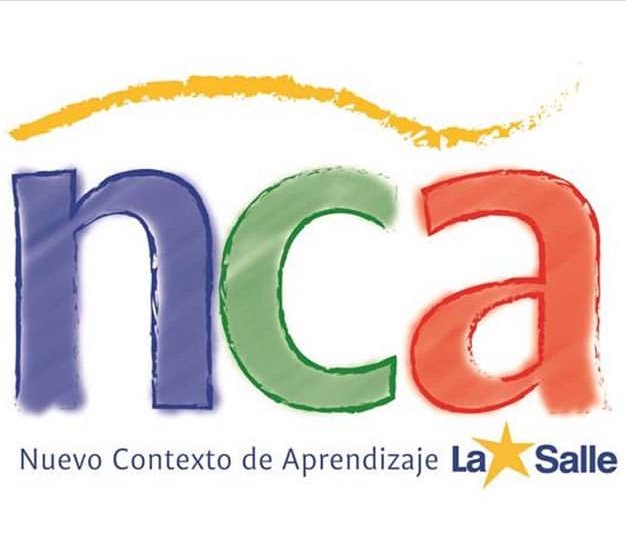 La Salle presenta la escuela del futuro con el Nuevo Contexto de Aprendizaje (NCA)